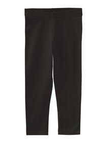 NKFVIVIAN CAPRI LEGGING F NOOS