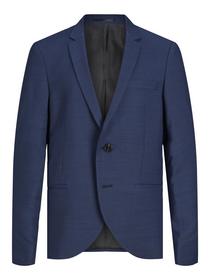 JPRSOLARIS BLAZER NOOS JNR