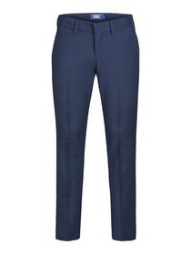 JPRSOLARIS TROUSER NOOS JNR