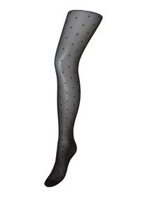 VMGALLA DOT TIGHTS NOOS