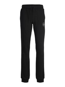 JPSTGORDON JJSHARK SWEAT PANTS NOOS JNR