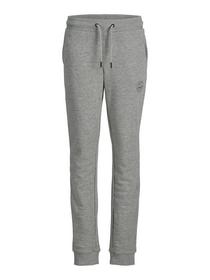 JJIGORDON JJSHARK SWEAT PANTS AT NOOS JR