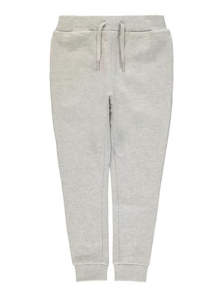 NKMRALPHS SWE PANT BRU