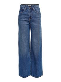 ONLHOPE LIFE EX HW MB WIDE DNM JNS  ADD