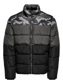 ONSMELVIN LIFE QUILTED JACKET OTW VD