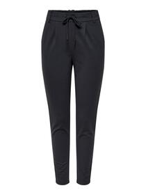 ONLPOPTRASH LIFE EASY COL PANT PNT NOOS