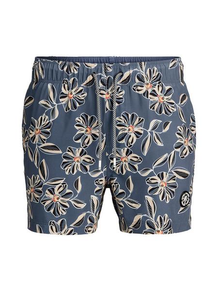JJIMAUI JJSWIMSHORTS ST PRM MIX