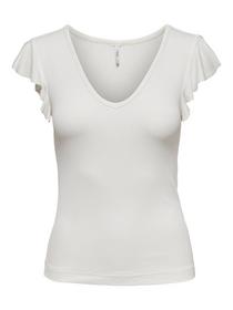 ONLBELIA S/L TOP JRS NOOS