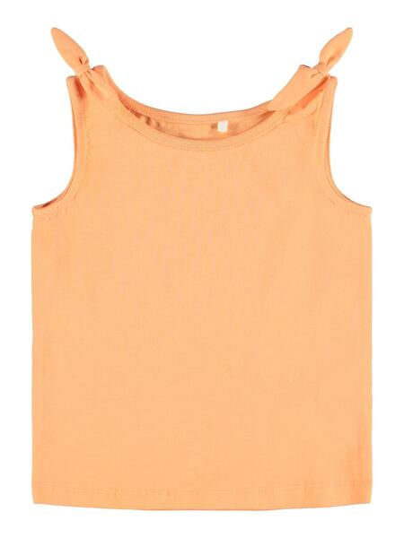 NMFJARA SL TOP
