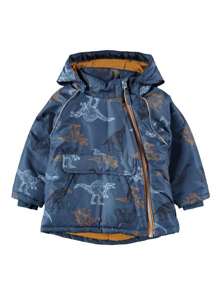 NMMMICCO JACKET4