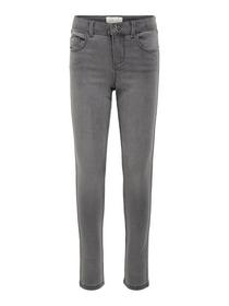 KONROYAL LIFE REG SKINNY BJ312 NOOS