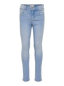 KONROYAL LIFE REG SKINNY BJ13333 NOOS