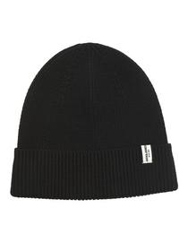 JACBRINK BEANIE LN
