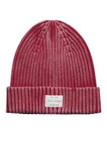 JACRUB WASHED BEANIE