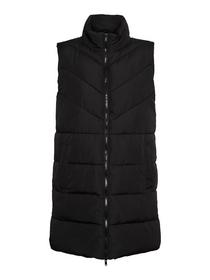 NMDALCON S/L VEST BG NOOS