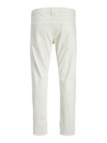JACK & JONES Herren Jeans