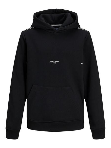 JCOHOMIE SWEAT HOOD JR