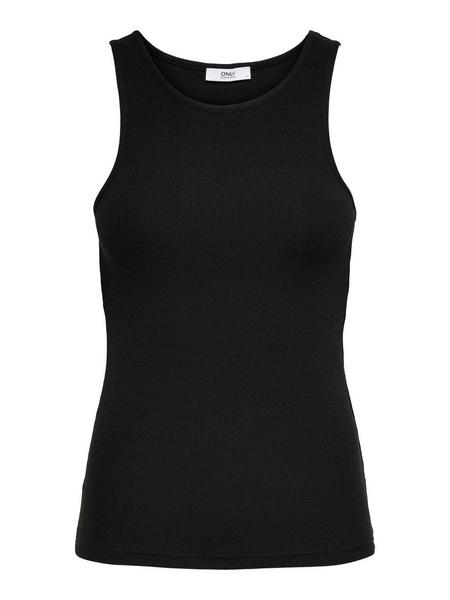 ONLKENYA RIB TANK TOP JRS NOOS
