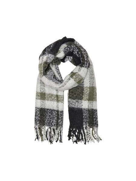 ONLSENNA LIFE WOVEN SCARF