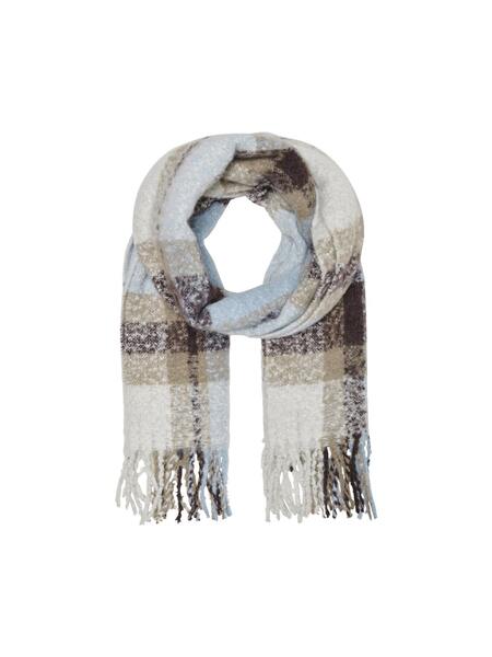 ONLSENNA LIFE WOVEN SCARF