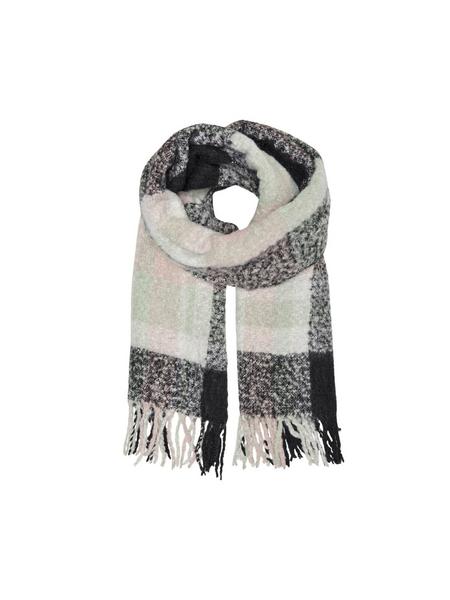 ONLSENNA LIFE WOVEN SCARF