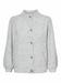 Grau (178994_Light_Grey_Me)