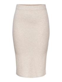 ONLEMMA SLIT SKIRT JRS NOOS