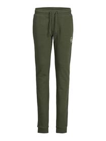JJIGORDON JJSHARK SWEAT PANTS AT NOOS JR