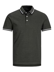 JJEPAULOS POLO SS NOOS