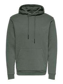 ONSCERES HOODIE SWEAT NOOS