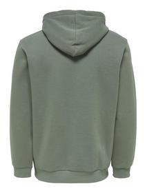 ONSCERES HOODIE SWEAT NOOS