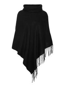 VMKLEO PONCHO REP NOOS