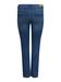 Blau (179695_Medium_Blue_D)