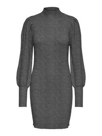 ONLKATIA L/S DRESS CC KNT