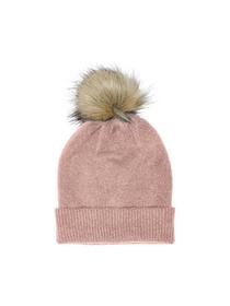 ONLSIENNA LIFE KNIT BEANIE CC