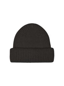 ONLSUSSY LIFE KNIT BEANIE CC