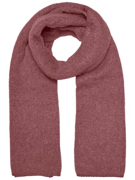 ONLLIMA KNIT LONG SCARF ACC NOOS