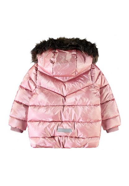 NMFMAGGY JACKET