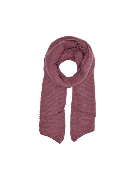 ONLMERLE LIFE KNITTED SCARF