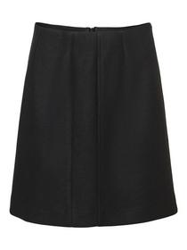 VMFORTUNEALLISON HW SHORT SKIRT GA NOOS