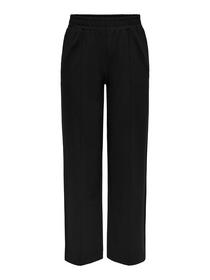 ONLPOPTRASH-SUKI LIFE MW PANT PNT NOOS