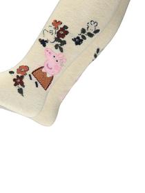 NMFPEPPAPIG ORDI PANTYHOSE PEP