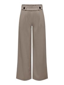 JDYGEGGO LIFE NEW LONG PANT JRS NOOS