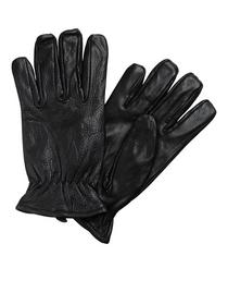JACROPER LEATHER GLOVE