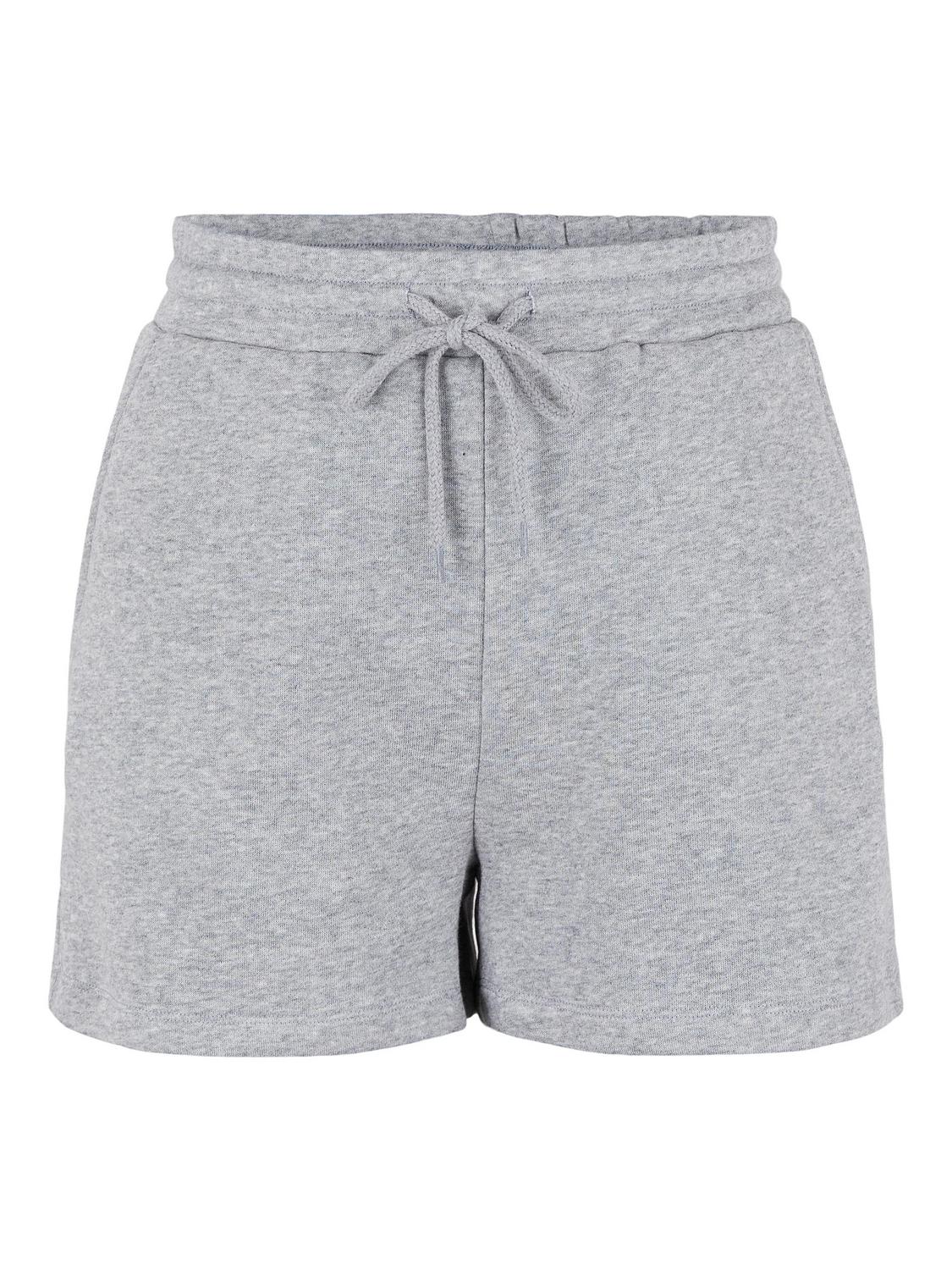 PCCHILLI SUMMER HW SHORTS UB NOOS B female