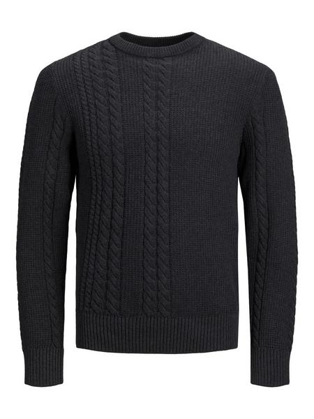 JCOMEMPHIS KNIT MIX PACK