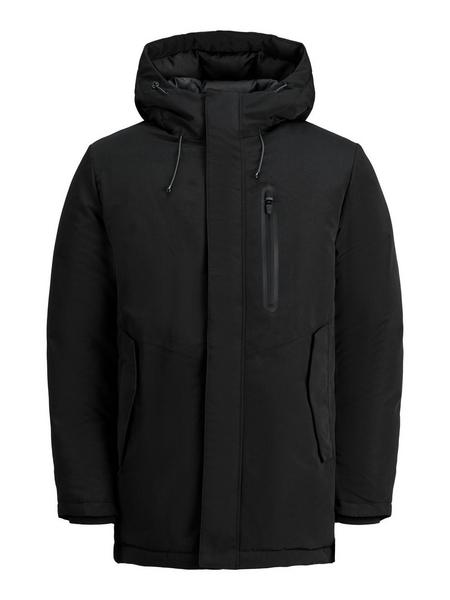 JCOCASPAR PARKA