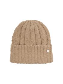 ONLCINDY LIFE HEAVY KNIT BEANIE