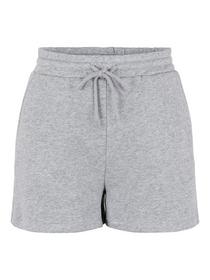 PCCHILLI SUMMER HW SHORTS UB NOOS BC