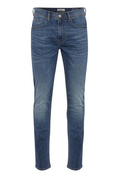 Jet fitJeans - 200291/Denim middle blue